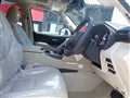 2026 Toyota Land Cruiser
