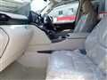 2026 Toyota Land Cruiser