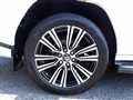 2022 Lexus LX