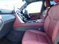 2022 Lexus LX