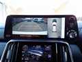 2022 Lexus LX