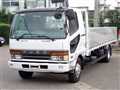 1996 Mitsubishi Fighter