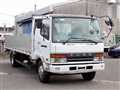 1996 Mitsubishi Fighter
