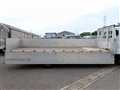 1996 Mitsubishi Fighter