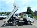 2010 Hino Dutro