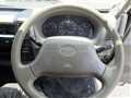 2010 Hino Dutro