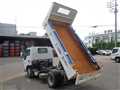 2012 Isuzu Elf Truck