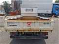 2012 Isuzu Elf Truck
