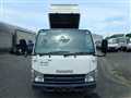 2012 Isuzu Elf Truck