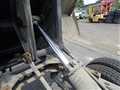 2012 Isuzu Elf Truck