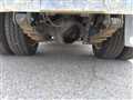 2012 Isuzu Elf Truck