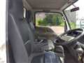 2012 Isuzu Elf Truck