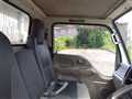 2012 Isuzu Elf Truck