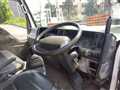 2012 Isuzu Elf Truck