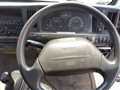 2012 Isuzu Elf Truck