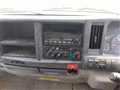 2012 Isuzu Elf Truck