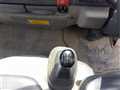 2012 Isuzu Elf Truck