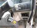 2012 Isuzu Elf Truck