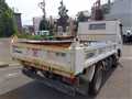 2012 Isuzu Elf Truck