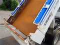 2012 Isuzu Elf Truck