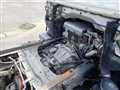 2012 Isuzu Elf Truck