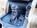 2022 Toyota Land Cruiser