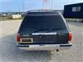 1995 Toyota Crown Van