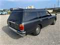 1995 Toyota Crown Van