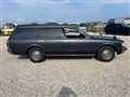 1995 Toyota Crown Van
