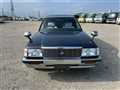 1995 Toyota Crown Van