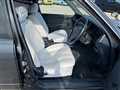 1995 Toyota Crown Van