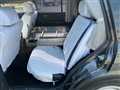 1995 Toyota Crown Van