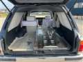 1995 Toyota Crown Van