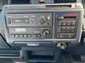 1995 Toyota Crown Van