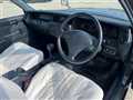 1995 Toyota Crown Van