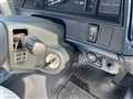 1995 Toyota Crown Van