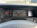 1995 Toyota Crown Van