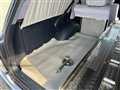 1995 Toyota Crown Van