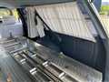 1995 Toyota Crown Van