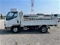 1995 Mitsubishi Canter