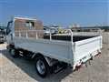 1995 Mitsubishi Canter