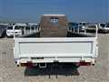 1995 Mitsubishi Canter