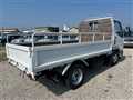 1995 Mitsubishi Canter
