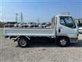 1995 Mitsubishi Canter