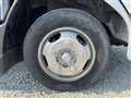 1995 Mitsubishi Canter
