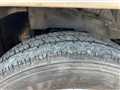 1995 Mitsubishi Canter