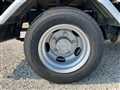 1995 Mitsubishi Canter
