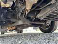 1995 Mitsubishi Canter