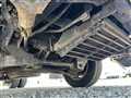 1995 Mitsubishi Canter