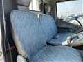 1995 Mitsubishi Canter